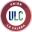 Union La Calera