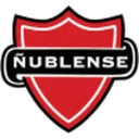 Nublense