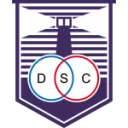 Defensor Sporting