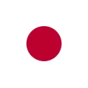 Japan U21