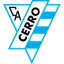 Cerro