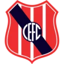 Central Espanol
