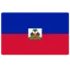 Haití