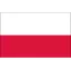 Polonia
