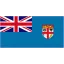 Fiji U19