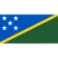 Solomon Islands U19