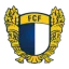 Famalicão