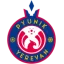 Pyunik W