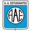 Estudiantes de Río Cuarto