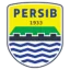 Persib Bandung