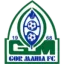 GOR Mahia