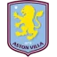 Aston Villa Sub-19