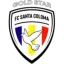 FC Santa Coloma U19