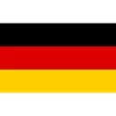 Alemania