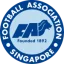 Singapore U20