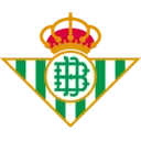 Real Betis U19