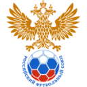 Russia U18