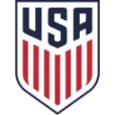 USA U19