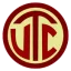 UTC Cajamarca
