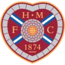 Hearts