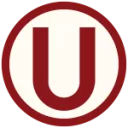 Universitario