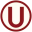 Universitario