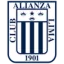 Alianza Lima