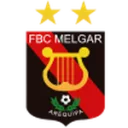 FBC Melgar