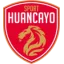 Sport Huancayo