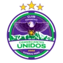 Comerciantes Unidos