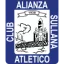Alianza Atletico