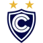 Cienciano