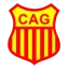 Atletico Grau