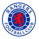 Rangers