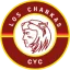 Club Deportivo Los Chankas