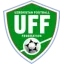 Uzbekistan U19