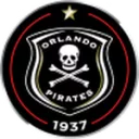 Orlando Pirates