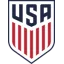 USA U21