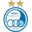Esteghlal