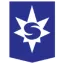 Stjarnan