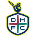 Daejeon Citizen