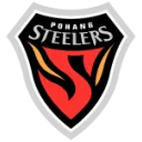 Pohang Steelers