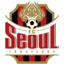 FC Seoul