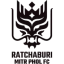 Ratchaburi