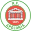 Apolonia Fier W