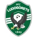 Ludogorets W