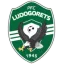 Ludogorets W