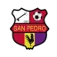 Deportivo San Pedro