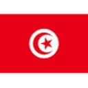 Túnez