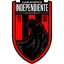 Atletico Independiente